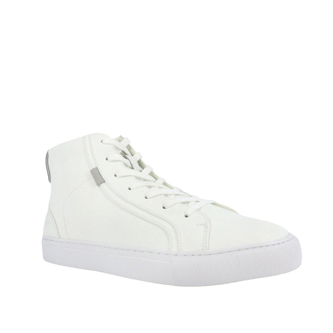 Sneakers Fred color blanco para hombre