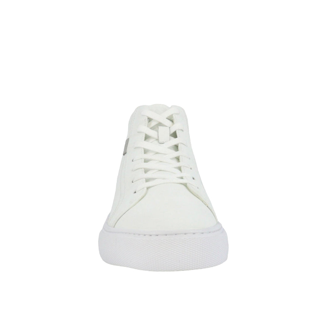 Sneakers Fred color blanco para hombre