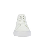 Sneakers Fred color blanco para hombre