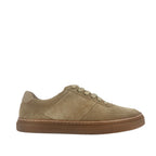 Zapatos casuales Brody color taupe para hombre
