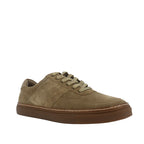 Zapatos casuales Brody color taupe para hombre