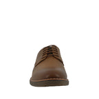 Zapatos casuales Brunell color tan para hombre