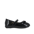 Ballerinas Cornelia color negro para infante