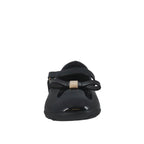 Ballerinas Cornelia color negro para infante