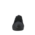 Sneakers Kana color negro para mujer
