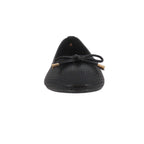 Ballerinas Addie color negro para mujer