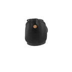 Ballerinas Addie color negro para mujer