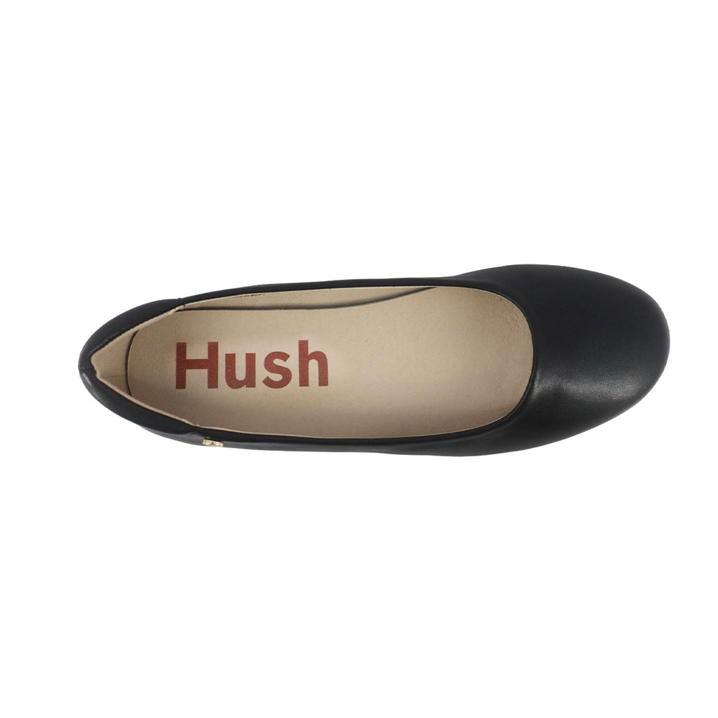 Balerinas Oprah 2 negro para mujer