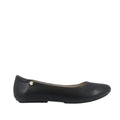 Balerinas Oprah 2 negro para mujer