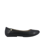 Balerinas Oprah 2 negro para mujer