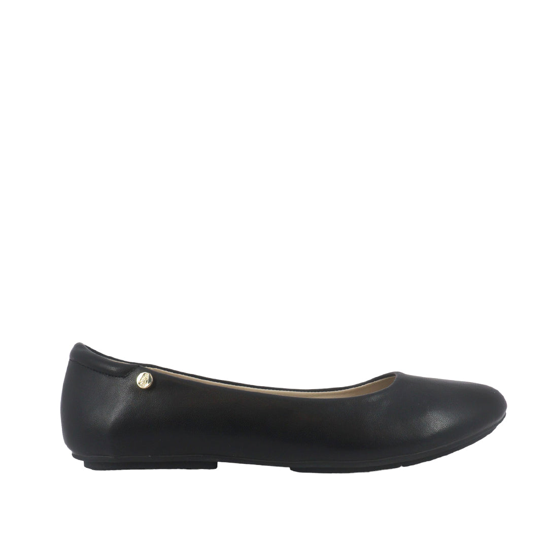 Balerinas Oprah 2 negro para mujer