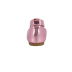 Balerinas Princess rosado para niña