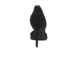 Zapatos de tacón Evora color negro para mujer
