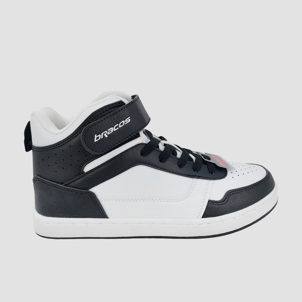 Tennis Giannis blanco para hombre