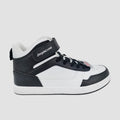 Tennis Giannis blanco para hombre