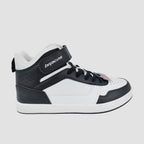 Tennis Giannis blanco para hombre