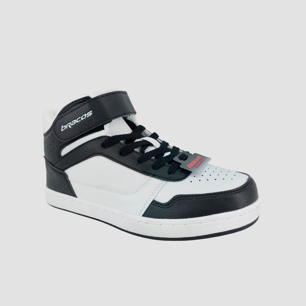 Tennis Giannis blanco para hombre