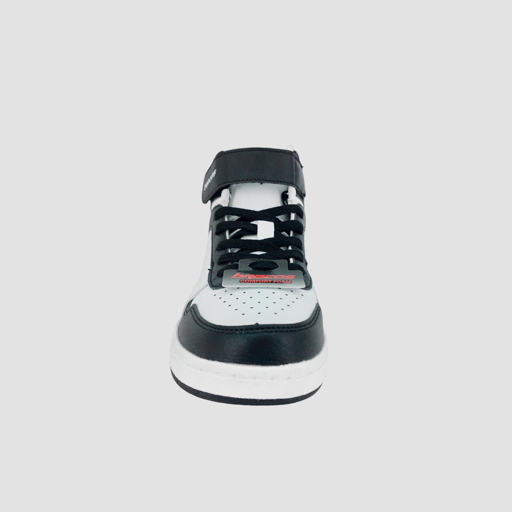 Tennis Giannis blanco para hombre