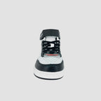 Tennis Giannis blanco para hombre