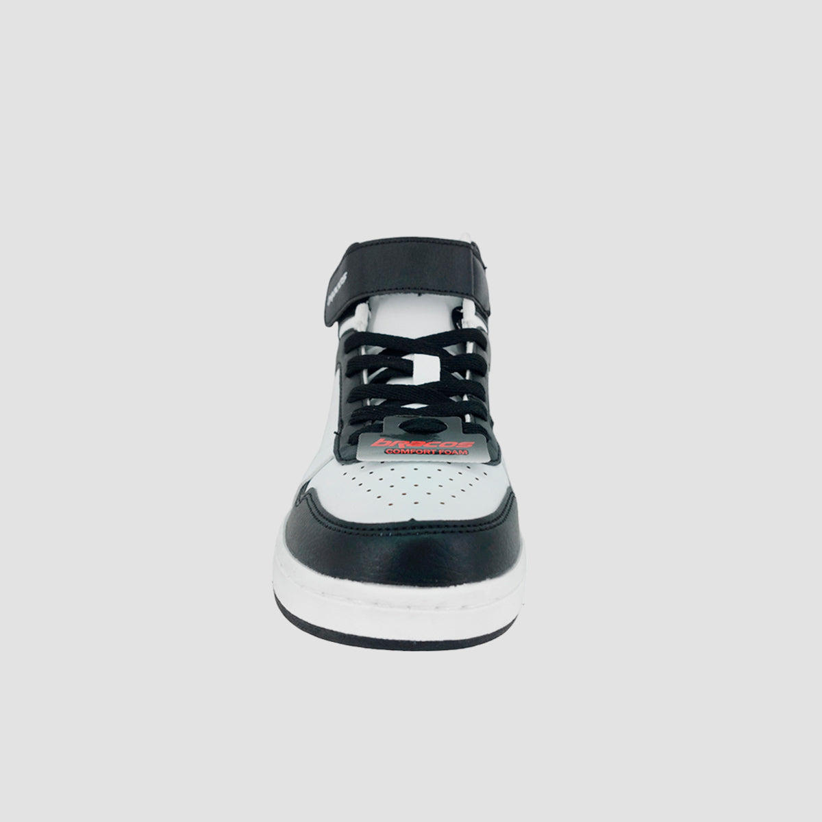 Tennis Giannis blanco para hombre