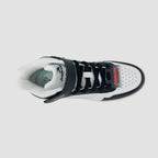 Tennis Giannis blanco para hombre