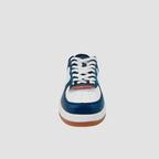 Tennis Larry navy para hombre