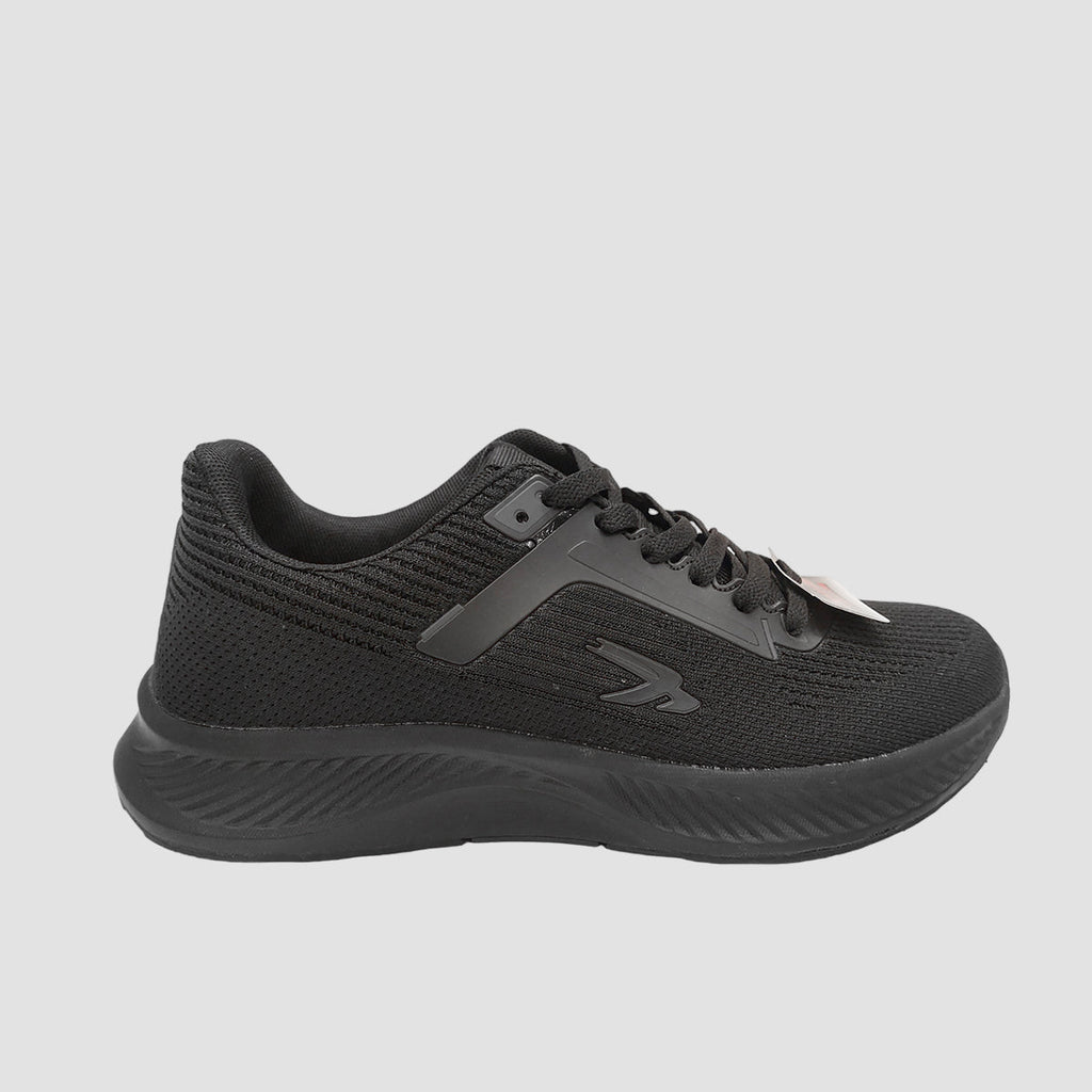 Tennis Owen negro para hombre