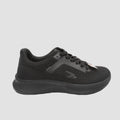 Tennis Owen negro para hombre
