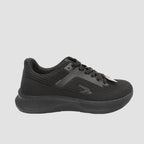 Tennis Owen negro para hombre