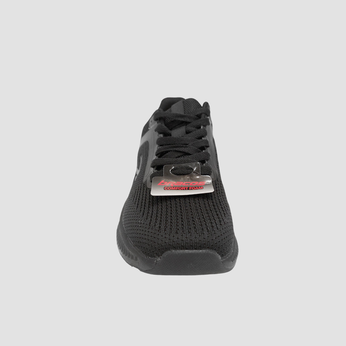 Tennis Owen negro para hombre