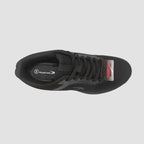 Tennis Owen negro para hombre