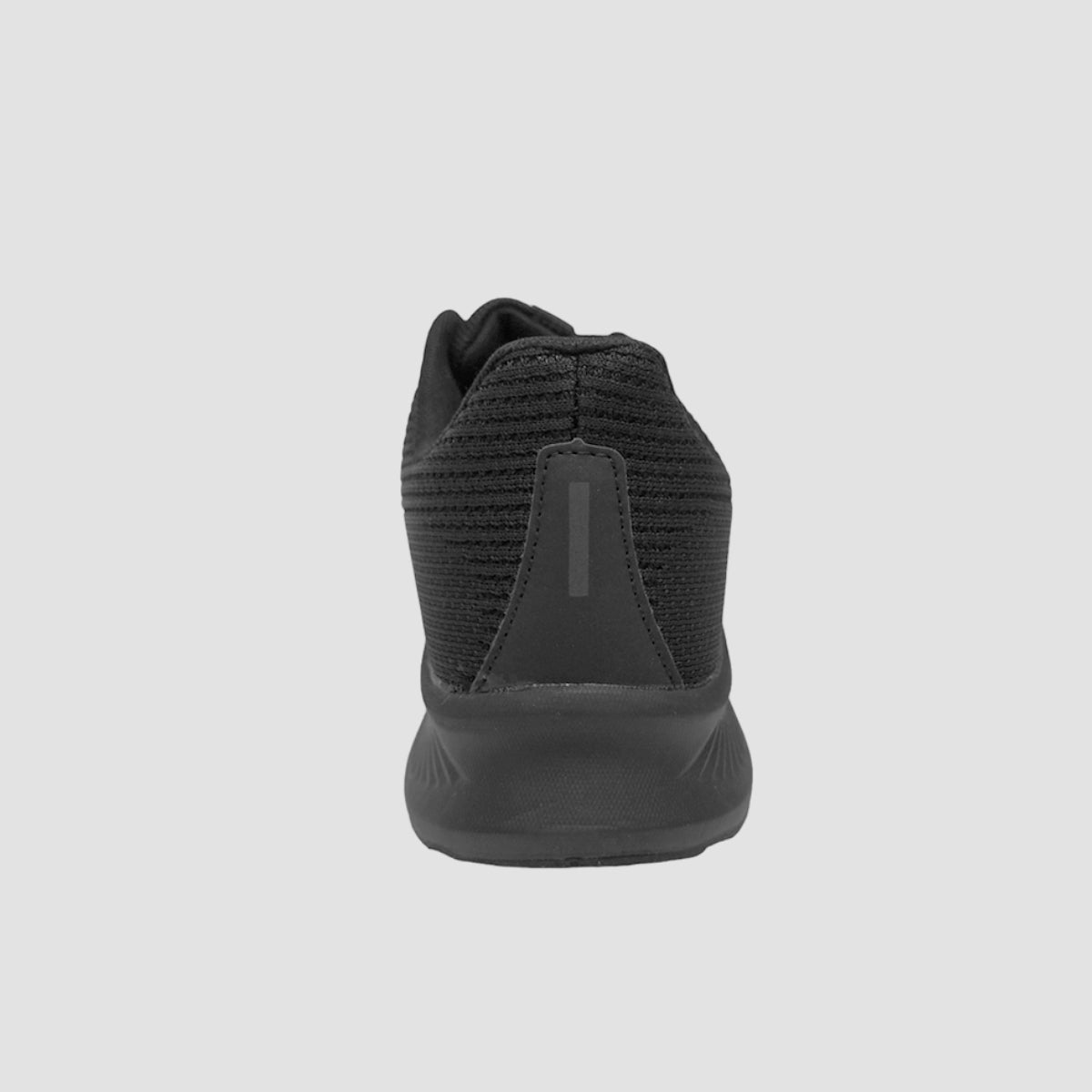Tennis Owen negro para hombre