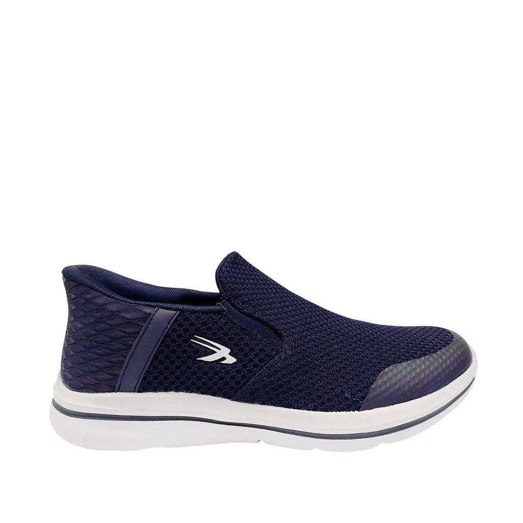 Tennis Thom navy para hombre