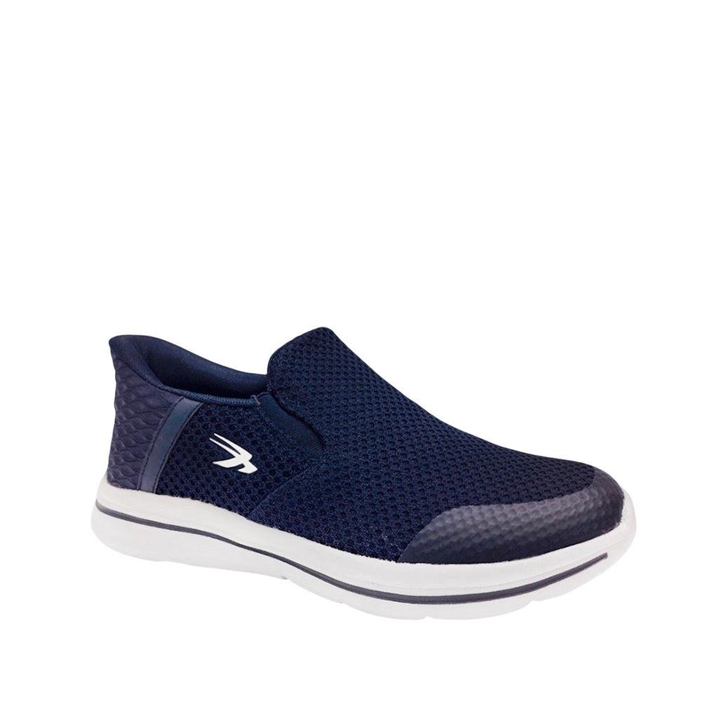 Tennis Thom navy para hombre