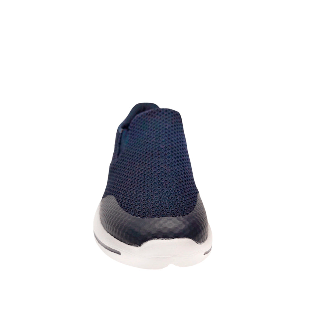 Tennis Thom navy para hombre