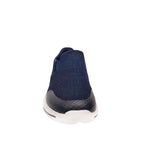 Tennis Thom navy para hombre