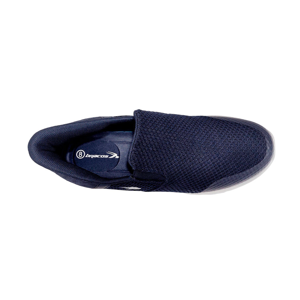 Tennis Thom navy para hombre