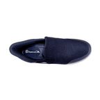 Tennis Thom navy para hombre