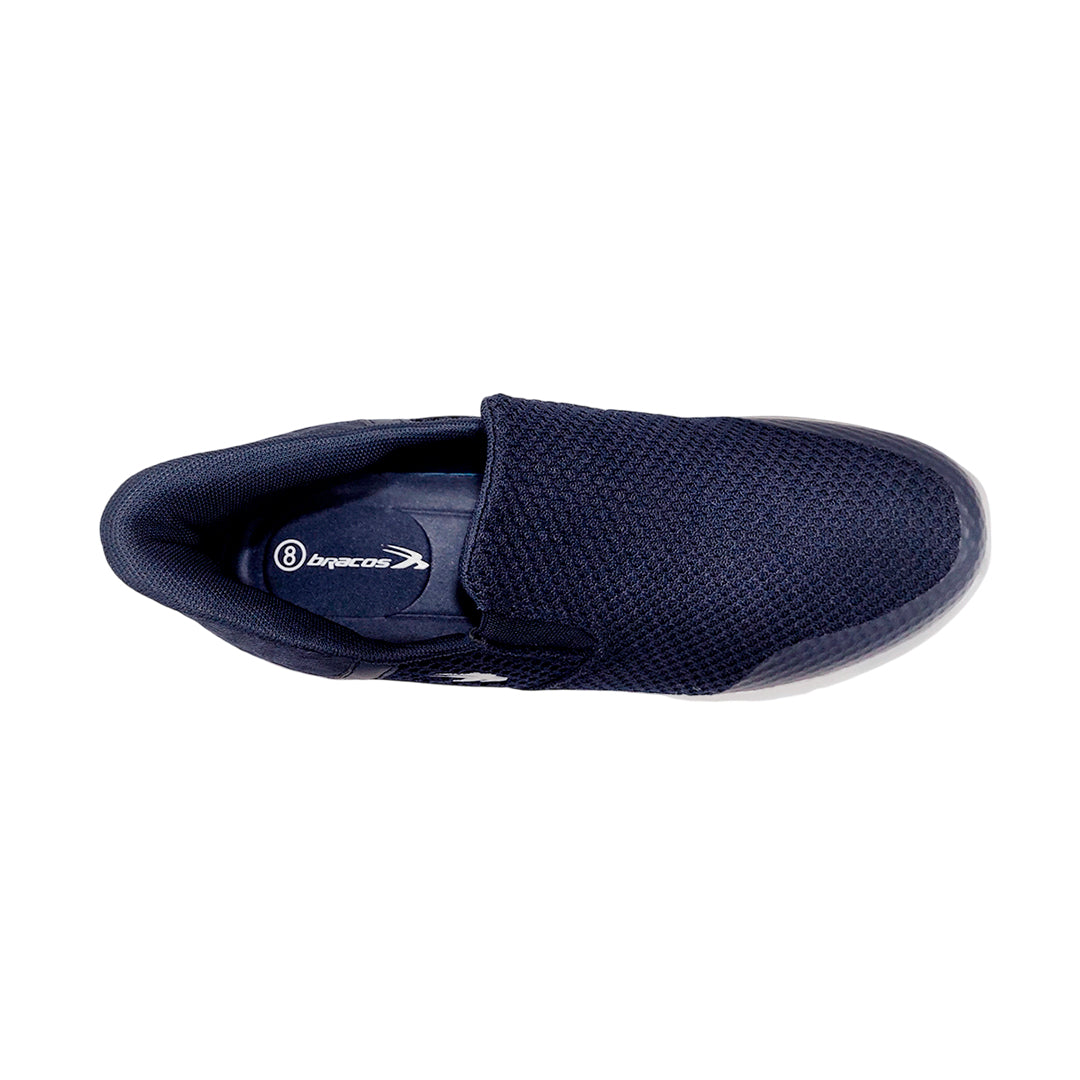 Tennis Thom navy para hombre