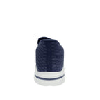 Tennis Thom navy para hombre