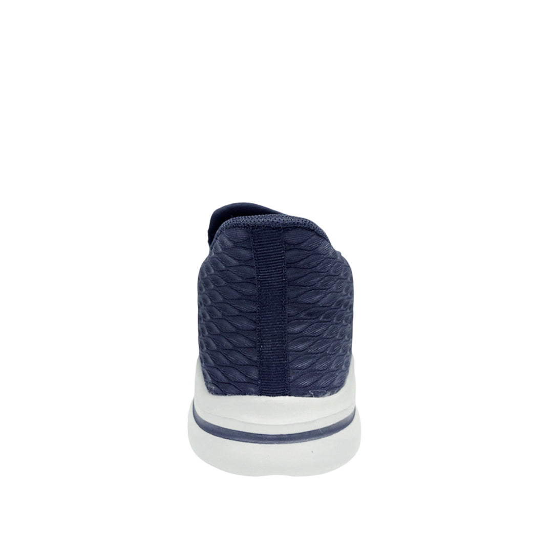Tennis Thom navy para hombre
