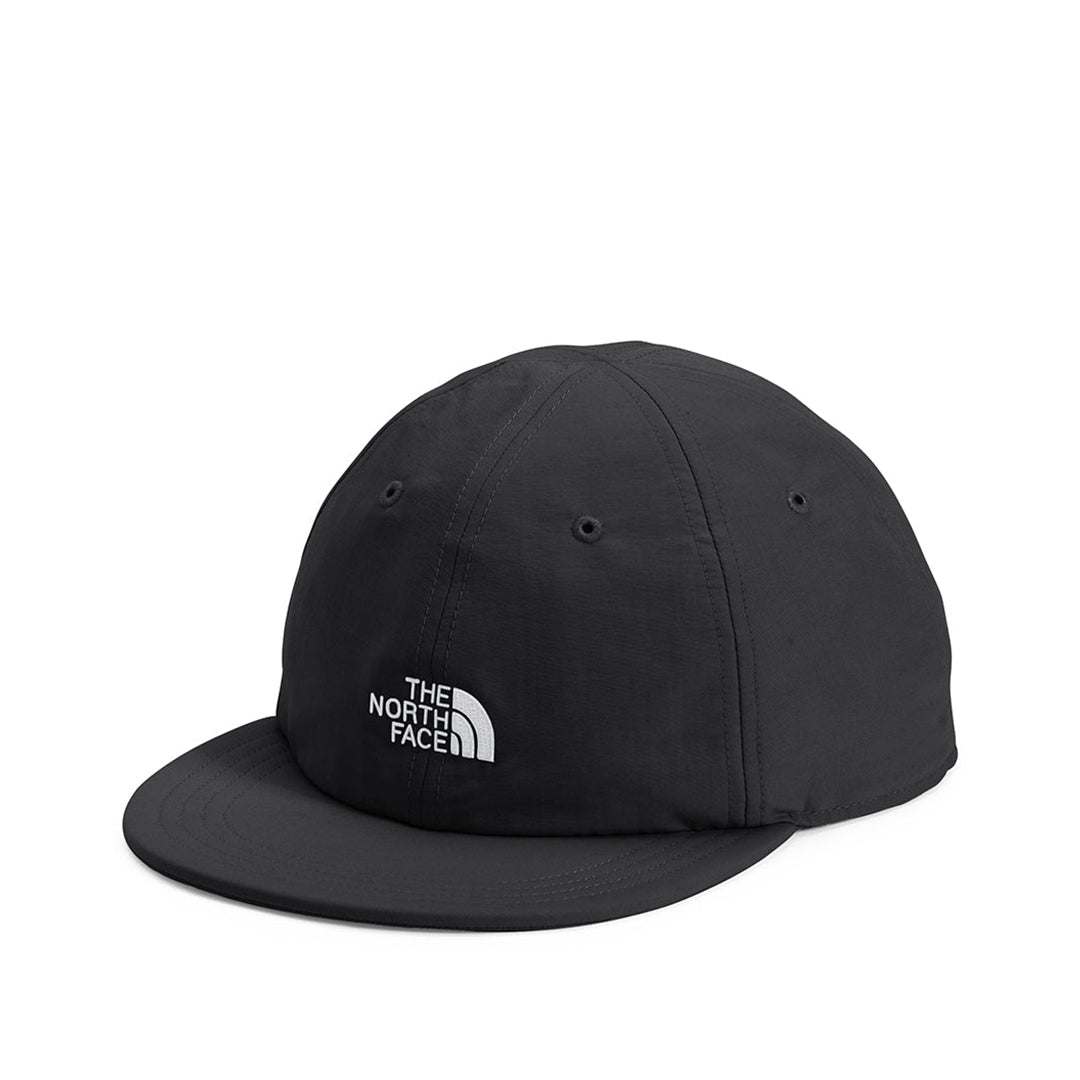 GORRA CLASS V BALL