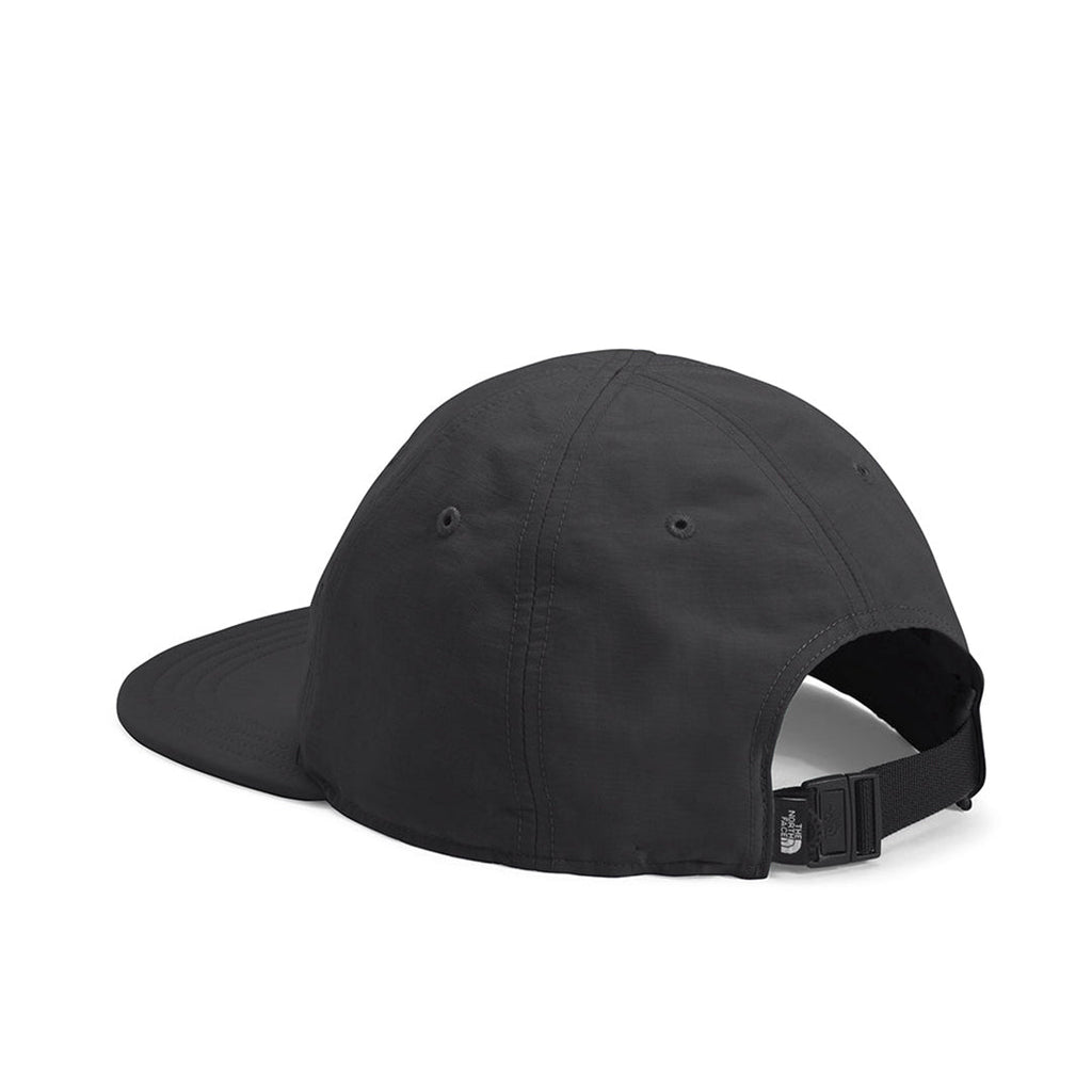 GORRA CLASS V BALL