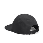 GORRA CLASS V BALL