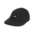 EXPLORE CAP