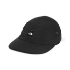 EXPLORE CAP