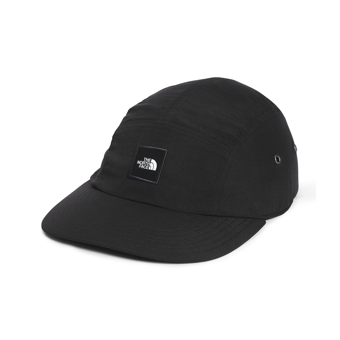 EXPLORE CAP
