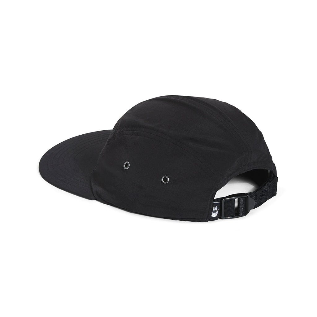 EXPLORE CAP
