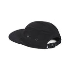 EXPLORE CAP