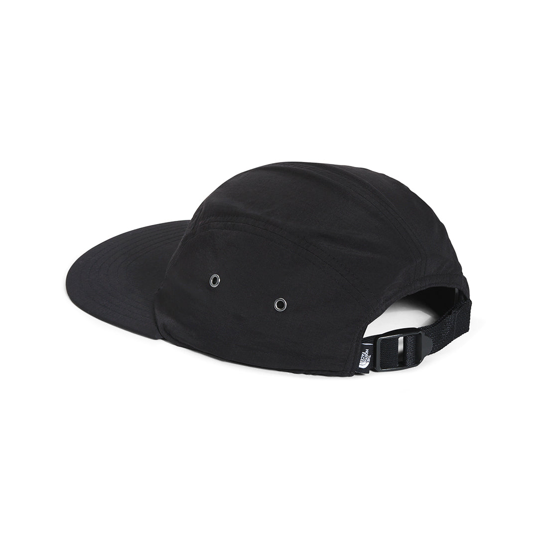 EXPLORE CAP